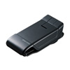CAR-HLD9BK