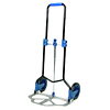 CART-1