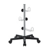 CB-STAND2