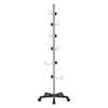 CB-STAND3