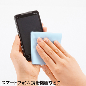 CD-CC11BLの画像