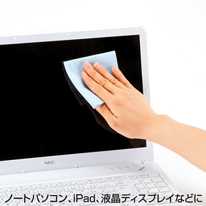 CD-CC12BLの画像
