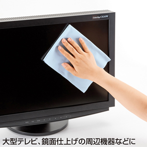 CD-CC13BLの画像