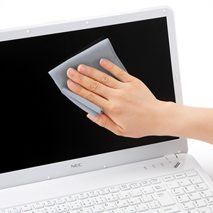 CD-CC14SVの画像