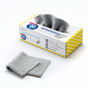 CD-CCBOXの画像