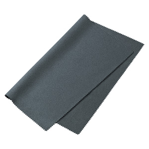 CD-CCTAB1GYの画像