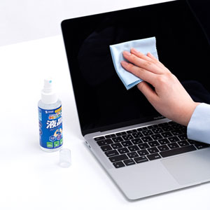 CD-SP4の画像