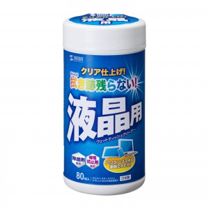 CD-WT4K2の画像