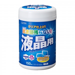 CD-WT4KL2の画像