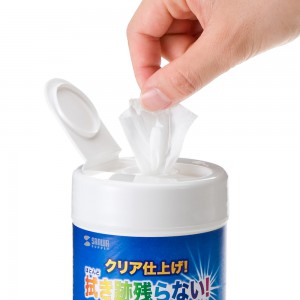CD-WT4KP2の画像