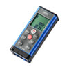 CHE-DM80