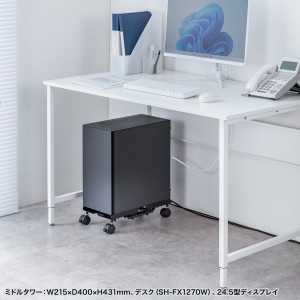 CP-055