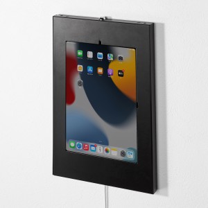 CR-LAIPAD16BKの画像