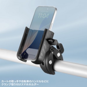 CR-LASMP1の画像