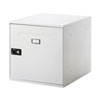 DB-LBOX500W