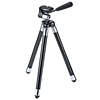 DG-CAM15