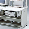 DSF-011S