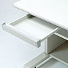 DSF-019