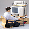 DTH-T421MK