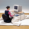 DTH-T423M