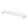 EMR-LCK10025W