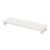 EMR-LCK10030W