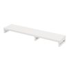 EMR-LCK12025W
