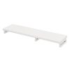 EMR-LCK12030W