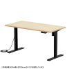 ERD-ER13560BKLM