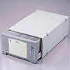FCD-60G