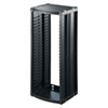 FCD-CB26BK