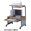 HX-PT1