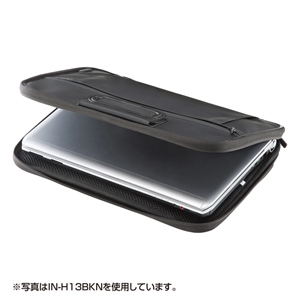 IN-H10BKNの画像