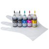 INK-CBCIM5S30