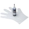 INK-CBCIMPGB60