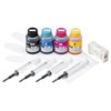 INK-LC113BS60RN