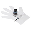 INK-LC11BK60S