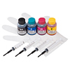 INK-LC11BS60S