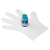 INK-LC11C60