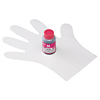 INK-LC11M60