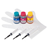 INK-LC11S60S