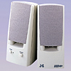 J-3318USB