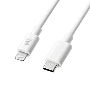 KB-IPLC10Wの画像