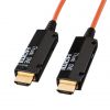 KM-HD20-FB10K