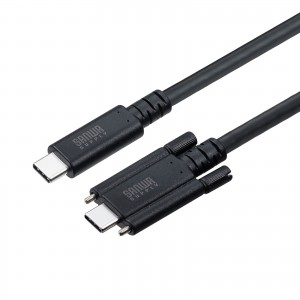 KU-20GCCPEDSL10の画像