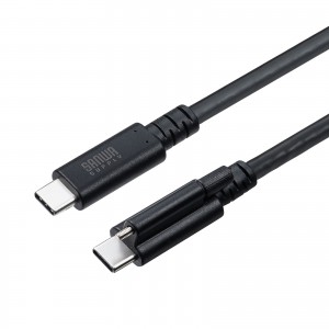 KU-20GCCPESSL10の画像