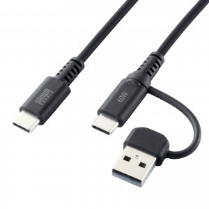 KU-CCP60ACC10BKの画像