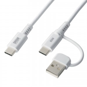 KU-CCP60ACC10Wの画像