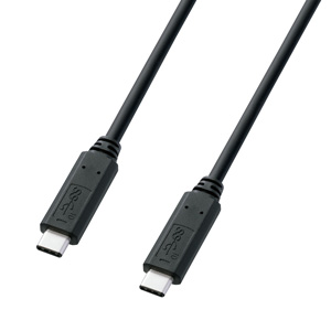 KU31-CCP510の画像