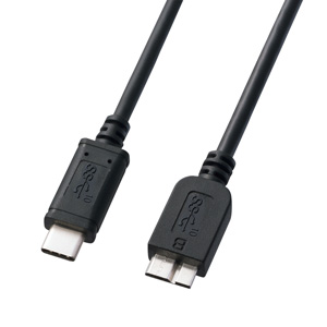 KU31-CMCB10の画像
